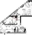 Тристаен апартамент с две тераси в Красна поляна 2, София
