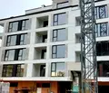 Снимка 3 — Тристаен апартамент в Пловдив, Кършияка