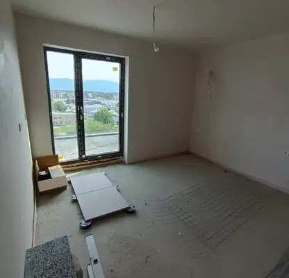 Photo 2 — 3-bedroom apartment in Plovdiv, Kyrshiyaka