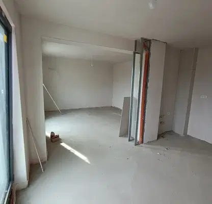 Photo 3 — 3-bedroom apartment in Plovdiv, Kyrshiyaka