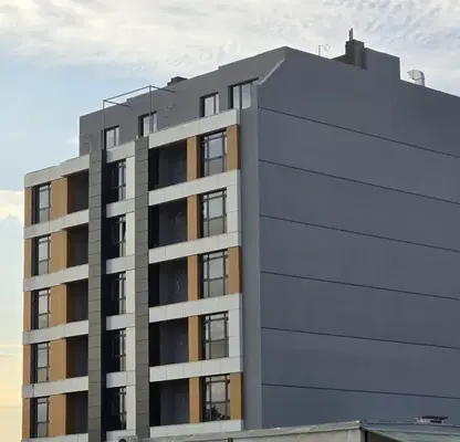Photo 5 — 3-bedroom apartment in Plovdiv, Kyrshiyaka
