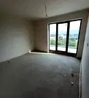 Тристаен апартамент в Пловдив, Кършияка