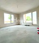Тристаен апартамент с асансьор в нова сграда в Кършияка, Пловдив