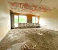 Снимка 2 — Тристаен апартамент с тераса в Кючук Париж, Пловдив