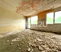 Снимка 3 — Тристаен апартамент с тераса в Кючук Париж, Пловдив