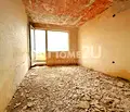 Снимка 5 — Тристаен апартамент с тераса в Кючук Париж, Пловдив