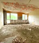 Тристаен апартамент с тераса в Кючук Париж, Пловдив