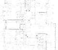 Снимка 4 — Тристаен апартамент във Варна, Левски 1