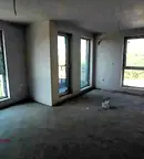 Тристаен апартамент във Варна, Левски 1