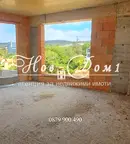 Тристаен апартамент във Варна, Левски 1