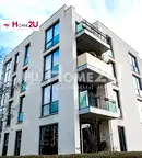 Тристаен апартамент във Варна, Лятно кино Тракия
