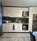 Тристаен апартамент във Варна, Лятно кино Тракия