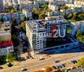 Снимка 5 — Тристаен апартамент в София, Люлин 4