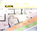 Снимка 2 — Тристаен апартамент във Варна, м-т Ален мак