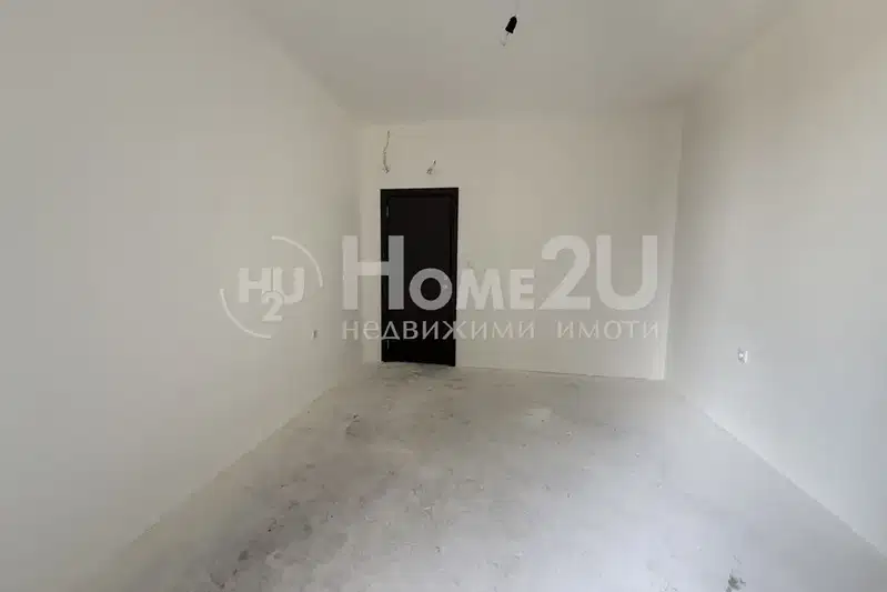 3-bedroom apartment in Varna, Dolna Traka
