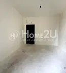 Тристаен апартамент във Варна, м-т Долна Трака