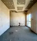 Тристаен апартамент във Варна, м-т Зеленика