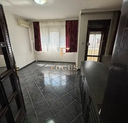 Photo 2 — 3-bedroom apartment in Plovdiv, Marasha