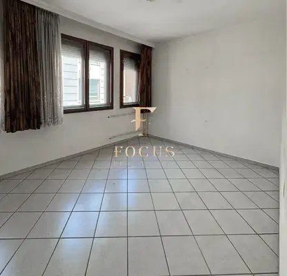 Photo 3 — 3-bedroom apartment in Plovdiv, Marasha