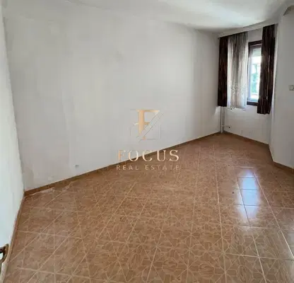 Photo 4 — 3-bedroom apartment in Plovdiv, Marasha
