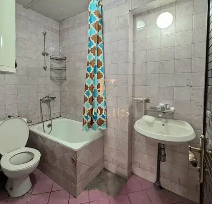 Photo 5 — 3-bedroom apartment in Plovdiv, Marasha