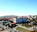 Снимка 3 — Студио с тераса в Меден рудник - зона Б, Бургас