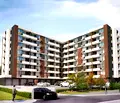 Снимка 5 — Тристаен апартамент в Бургас, Меден рудник - зона В