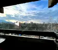 Снимка 5 — Тристаен апартамент с югозападно изложение в Младост 1, София