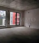 Тристаен апартамент в София, Оборище