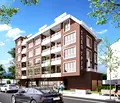 Снимка 2 — Тристаен апартамент в София, Овча купел 1