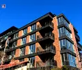 Снимка 2 — Тристаен апартамент в София, Овча купел