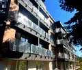 Снимка 4 — Тристаен апартамент в София, Овча купел