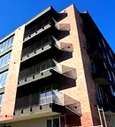 Тристаен апартамент в София, Овча купел