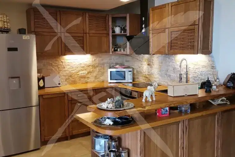 3-bedroom apartment in Sofiya, Ovcha Kupel