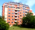 Снимка 2 — Тристаен апартамент в София, Овча купел 2