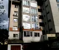 Снимка 2 — Тристаен апартамент в София, Павлово