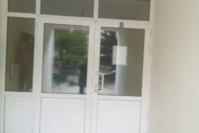3-bedroom apartment in Sofiya, Pavlovo