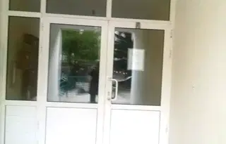 Тристаен апартамент в София, Павлово