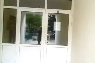 Тристаен апартамент в София, Павлово