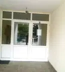 Тристаен апартамент в София, Павлово