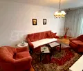 Снимка 2 — Тристаен апартамент във Видин, Петко Каравелов