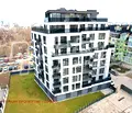 Снимка 5 — Тристаен апартамент в София, Полигона