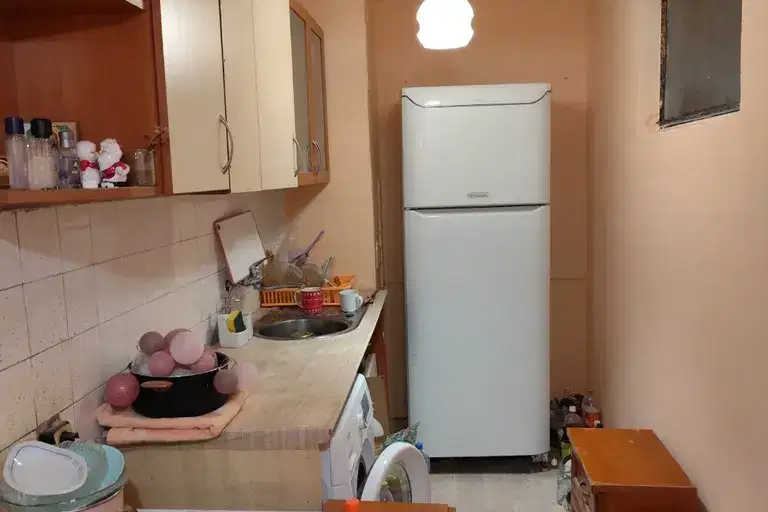 3-bedroom apartment in Vraca, Samuil