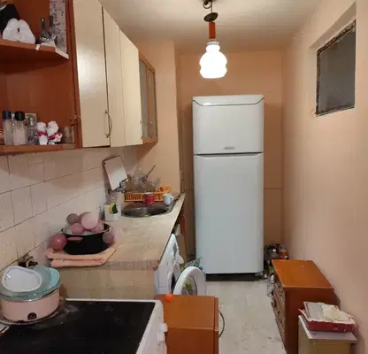 Photo 2 — 3-bedroom apartment in Vraca, Samuil