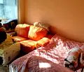 Снимка 3 — Тристаен апартамент във Враца, Самуил