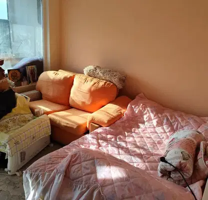 Photo 3 — 3-bedroom apartment in Vraca, Samuil