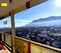 Снимка 4 — Тристаен апартамент във Враца, Самуил
