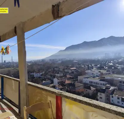Photo 4 — 3-bedroom apartment in Vraca, Samuil