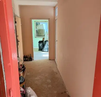 Photo 5 — 3-bedroom apartment in Vraca, Samuil