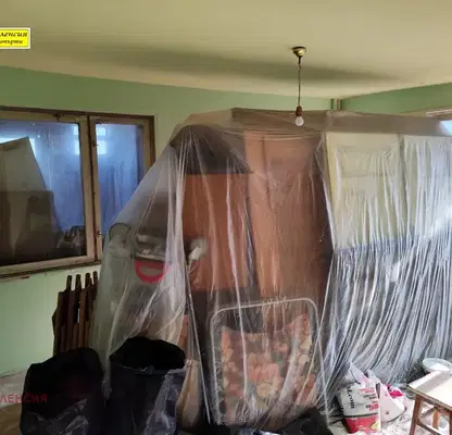 Photo 5 — 3-bedroom apartment in Vraca, Samuil